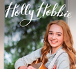 Holly Hobbie (1ª Temporada)
