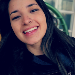 Foto de perfil de Drielly