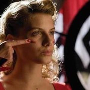 Foto de perfil de Samara Hartt