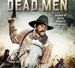 Dead Men