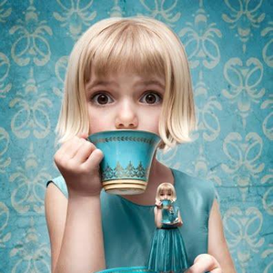 Foto de perfil de vanessa Casemiro Barcellos