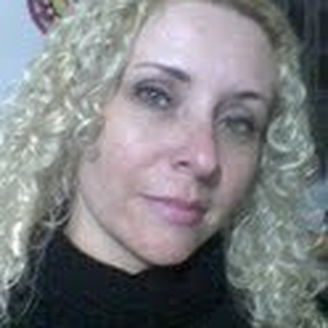 Foto de perfil de Marlise Dalosto