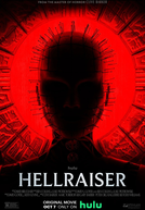 Hellraiser (Hellraiser)