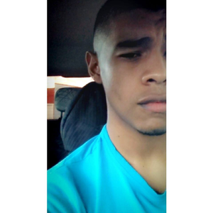 Foto de perfil de Igor