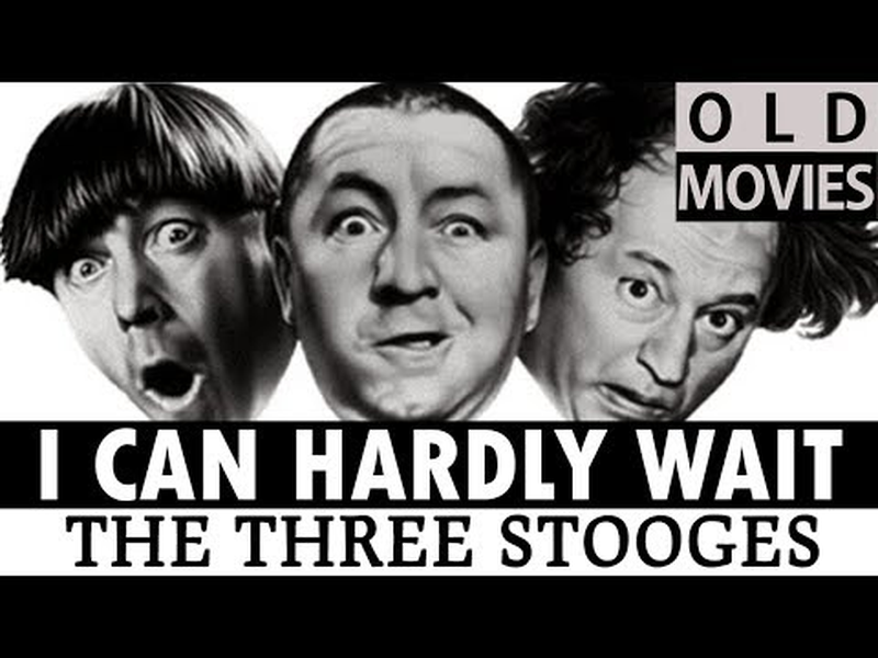 Foto 3 de O Molar é de Amolar