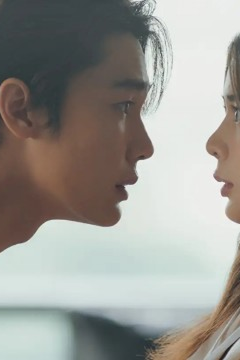 Poster de Episódio นีรอำพัน (2023)