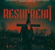 Resurrexit