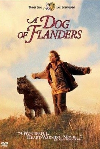 Poster 1 de Filme Em Busca De Um Sonho (1999)