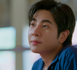 EP 9