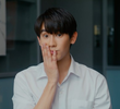 EP1