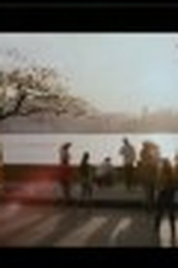 Poster de Curta Sonho (2000)