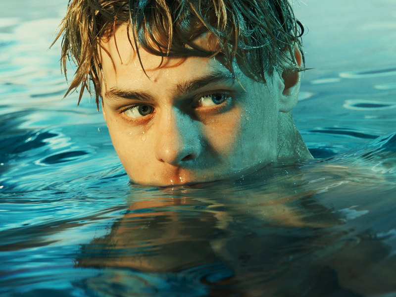 Foto 6 de Puls (1ª Temporada)