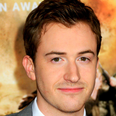 Joseph Mazzello