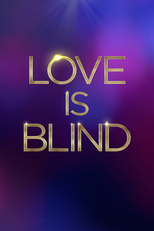Love is Blind (Love is Blind)