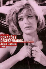 Corações Desesperados (10:30 P.M. SUMMER)