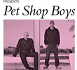 Pet Shop Boys - Live in Berlin
