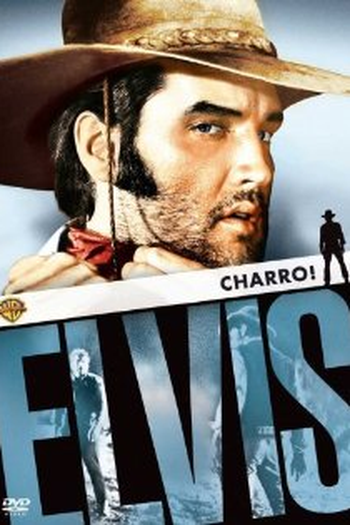  de Filme Charro! (1969)