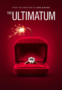 O Ultimato: Ou Casa Ou Vaza (3ª Temporada) (The Ultimatum: Marry or Move On (Season 3))