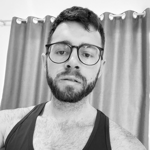 Foto de perfil de Tiago de Souza