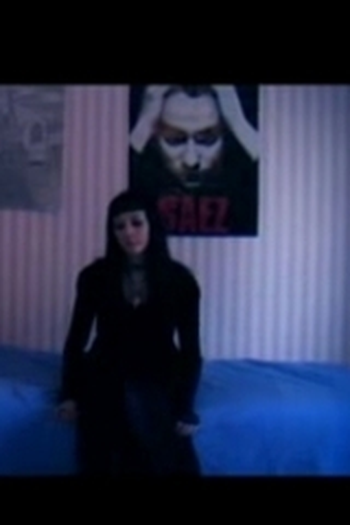 Poster de Curta Regarde-moi (2009)