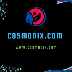 Foto de perfil de Buy Dilaudid Credit Card