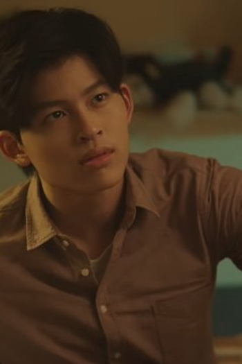 Poster de Episódio แล่นเรือ (2021)