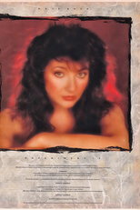 Kate Bush: Experiment IV (Kate Bush: Experiment IV)