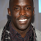 Michael K. Williams