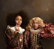 2 Dope Queens