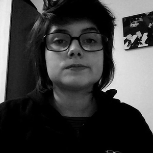 Foto de perfil de juliana