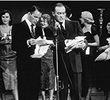 Olympic Fund Telethon