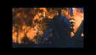 Gamera 2  Attack of the Legion 1996   Trailer #2 480p
