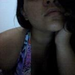 Foto de perfil de Wanessa Willa