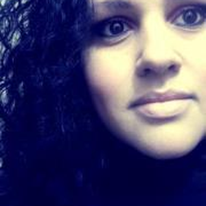 Foto de perfil de Marislaine Fernandes