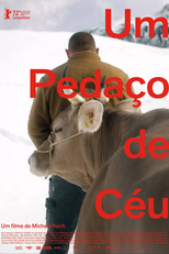 Um Pedaço do Céu (Drii Winter)