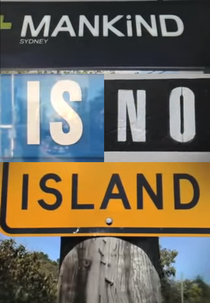 Mankind Is No Island (Mankind Is No Island)