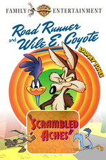 Rolo Compressor (Scrambled Aches)