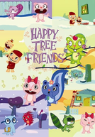 Happy Tree Friends (1ª Temporada) (Happy Tree Friends (Season 1))