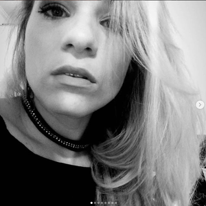 Foto de perfil de Leticia Ferreira Silva
