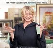 The Great American Tag Sale With Martha Stewart