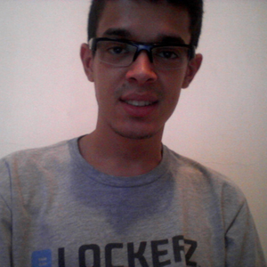 Foto de perfil de Natan