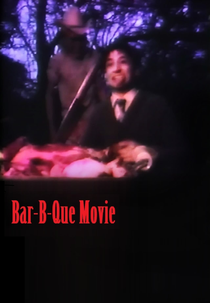 Bar-B-Que Movie (Bar-B-Que Movie)