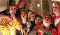 Sequência de Os Goonies vai acontecer 