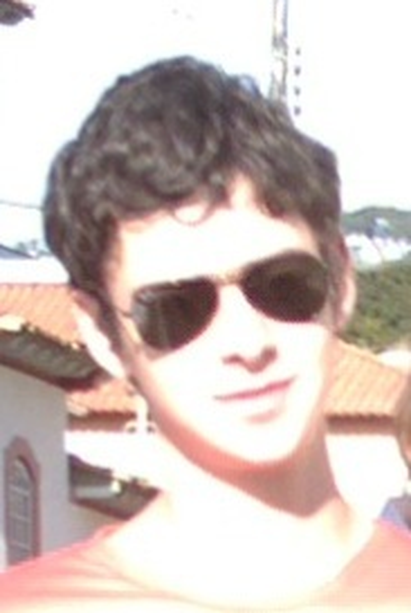 Samuelpedrosa - Foto 2