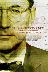 O Homem Que Ninguém Conheceu (The Man Nobody Knew)