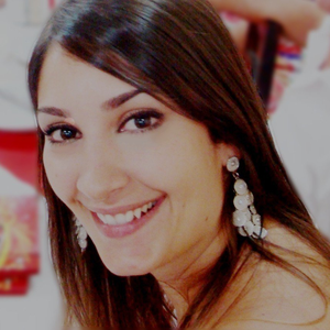 Foto de perfil de Lidi