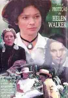 Sob a Proteção de Helen Walker (The Haunting of Helen Walker)