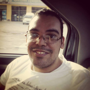 Foto de perfil de Hugo Caldas