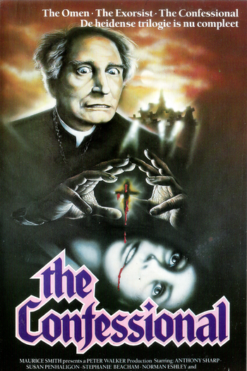  de Filme Casa do Pecado Mortal (1976)