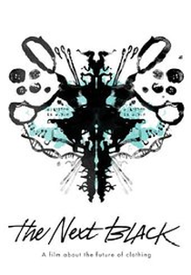 The next black (The next black)
